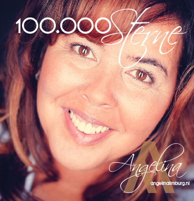 100.000 Sterne – Angelina